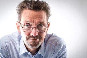 Blog Hermann Wakolbinger
