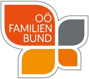 Referenz Fotograf Hermann Wakolbinger OOE Familienbund