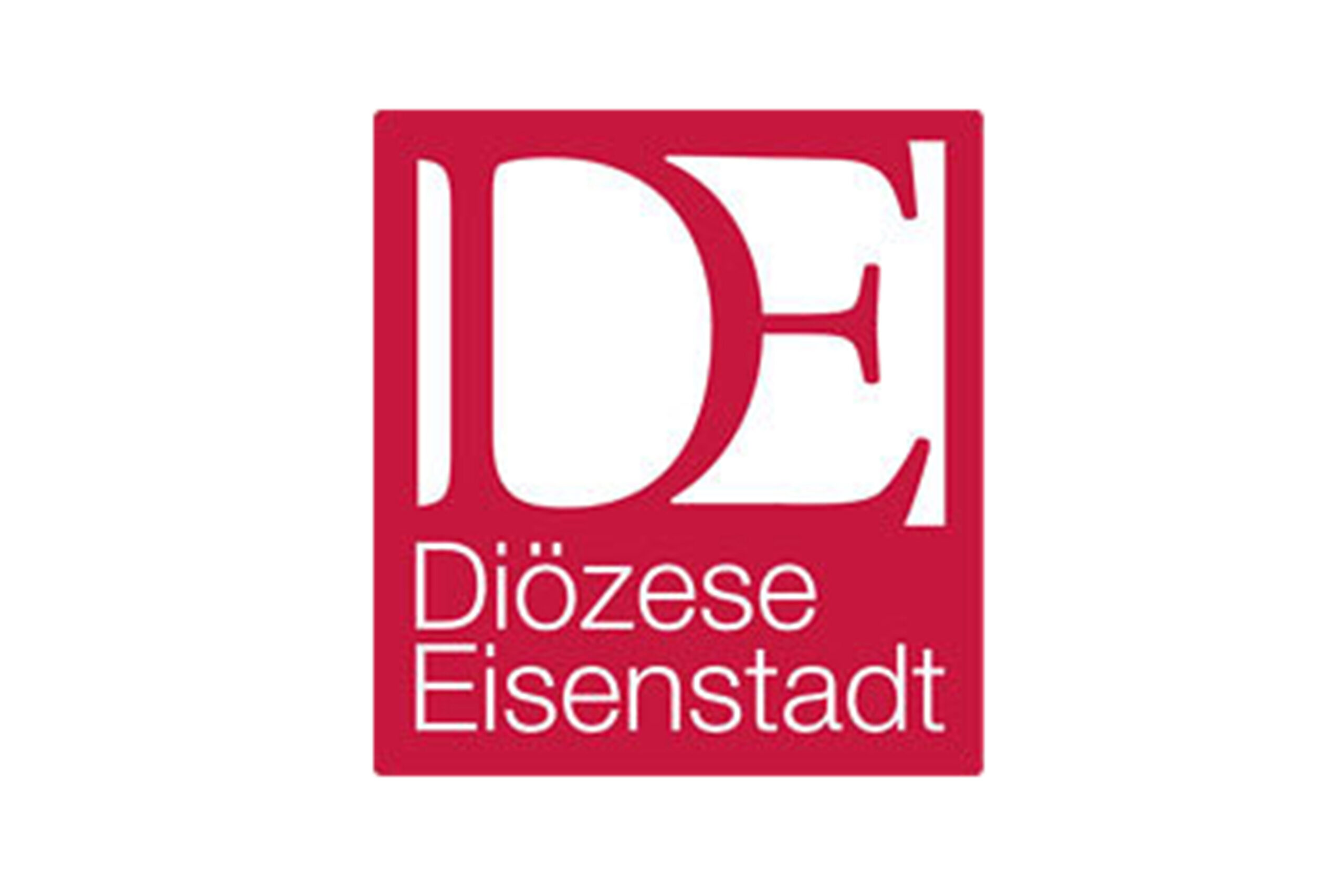 Referenz Fotograf Hermann Wakolbinger DIÖZESE EISENSTADT