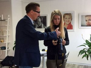 Workshop