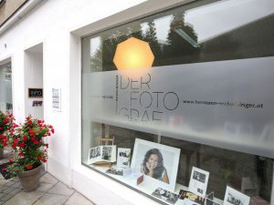 Der Fotograf