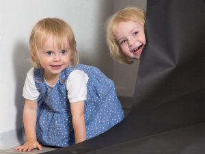Kinderfotografie