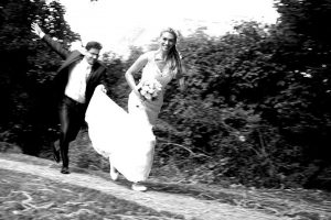 Hochzeit