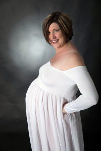 Babybauch