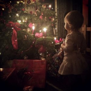 Weihnachten