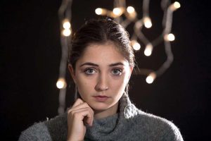 Anika