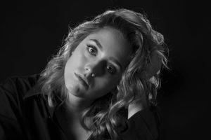 Wie gelingen Portraitfotos