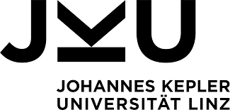 JKU Johannes Kepler Universität Linz Logo
