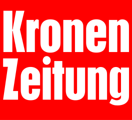 Referenz Fotograf Hermann Wakolbinger Kronen Zeitung